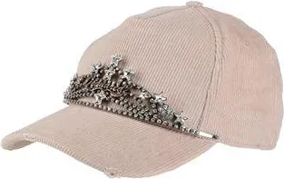 Dsquared2 ACCESSORIES - Hats on YOOX.COM