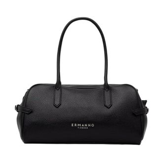 Ermanno Scervino Donna, Borse, Nero, Taglia unica, new