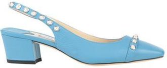 Jimmy Choo London CALZADO - Zapatos de sal&oacute;n en YOOX.COM