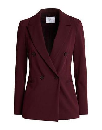 SoAllure COMPLETI E COORDINATI - Blazers su YOOX.COM