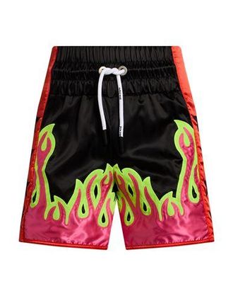 Palm Angels PARTES DE ABAJO - Pantalones cortos y bermudas en YOOX.COM