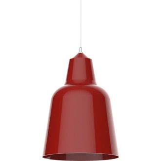 Lumicom Lumicom - Dong L&aacute;mpara De Techo Monocolor Brillo