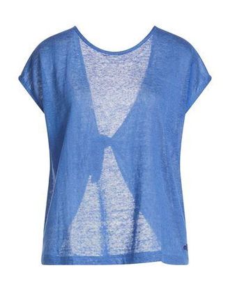 ottod'Ame TOPS - T-shirts auf YOOX.COM