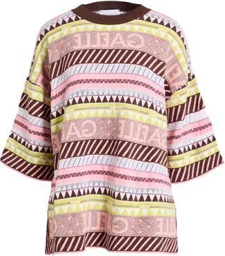 Ga&euml;lle Paris Sweaters