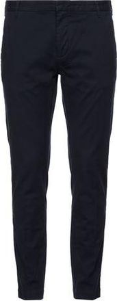 Entre Amis BOTTOMWEAR - Pantaloni su YOOX.COM