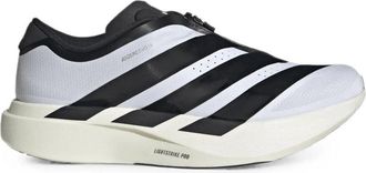 adidas Originals Adizero Evo sl Zip