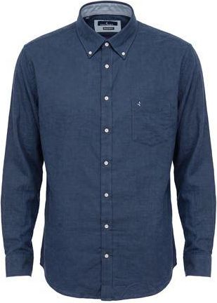 Navigare TOPWEAR - Shirts on YOOX.COM