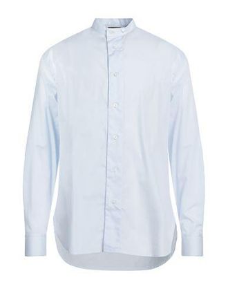 Emporio Armani TOPWEAR - Shirts sur YOOX.COM