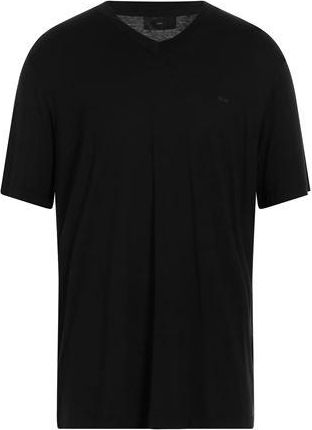 Liu Jo TOPWEAR - T-shirts sur YOOX.COM