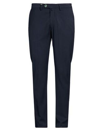 Barbati BOTTOMWEAR - Trousers on YOOX.COM