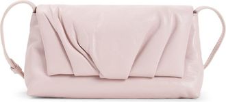 Dries Van Noten Shoulder bags