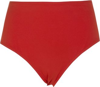 Eres Remember High Slip