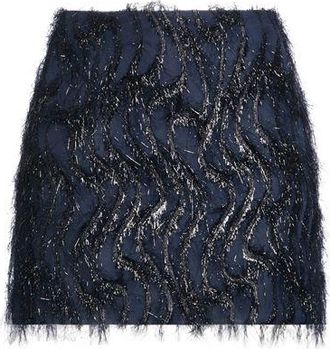 SOLOTRE BOTTOMWEAR - Minigonne su YOOX.COM
