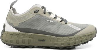 Norda 001a m