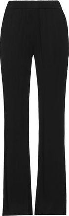 Áeron BOTTOMWEAR - Trousers sur YOOX.COM