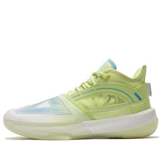 Peak Performance Taichi Triangle Andrew Wiggins Gradient trend ET31777A-FRUGRN