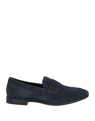 Geox Loafers