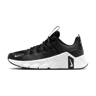 Nike Uomo, Sport, Nero, 44 EU, new
