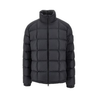 Moncler Eglise down jacket Man IV