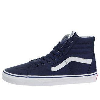 Vans SK8-Hi New York Yankees VN0A38GEKU3