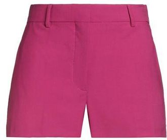 Jucca PARTES DE ABAJO - Pantalones cortos y bermudas en YOOX.COM