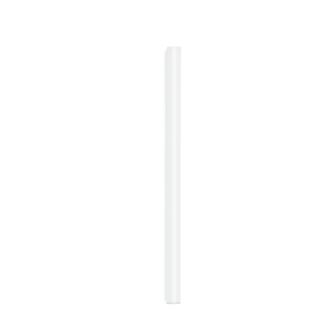 Steinel Glueresticks 300 Mm Ultra Power &Oslash;18 Mm 2kg
