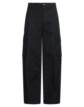 Valentino Garavani BOTTOMWEAR - Pantaloni su YOOX.COM