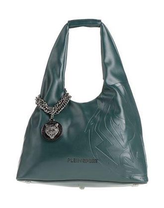 Plein Sport BAGS - Handbags on YOOX.COM