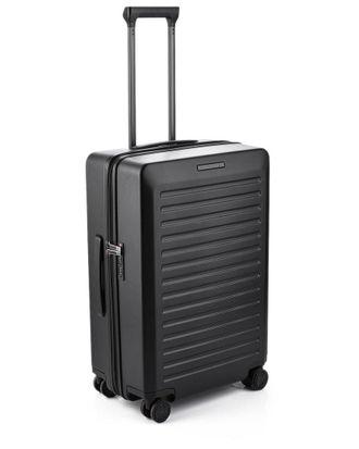 Porsche Design Voyager 27 Spinner