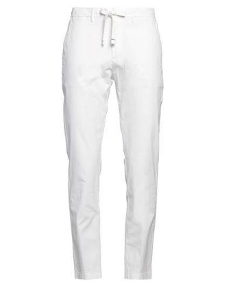 Harmont & Blaine PARTES DE ABAJO - Pantalones en YOOX.COM