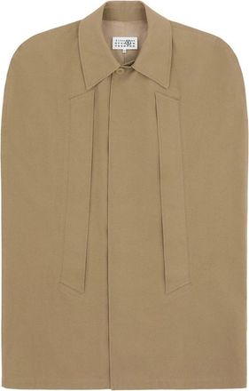 Maison Margiela Coat