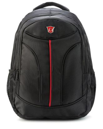Dukap Dukap Cruiser Executive Backpack