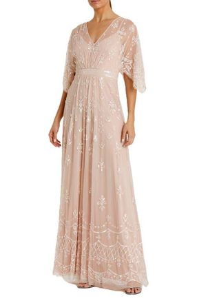 Women's Mac Duggal Dresses - up to −50% | Stylight