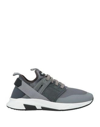 Tom Ford FOOTWEAR - Trainers sur YOOX.COM
