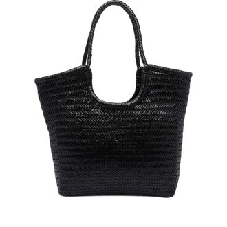 Dragon Diffusion NS Diagonal Triple Jump Shoulder Bag