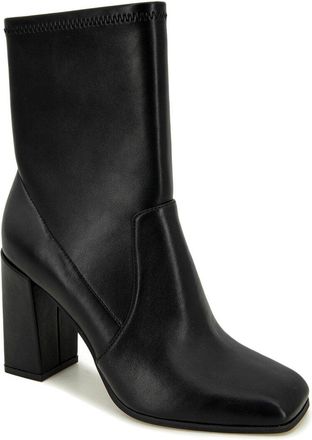 Kenneth Cole Jax Stretch Boot