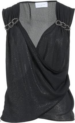 Ga&euml;lle Paris TOPWEAR - Tops sur YOOX.COM