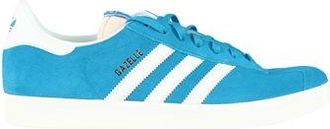 adidas GAZELLE ORIGINALS SHOES - LOW (NON FOOTBALL)