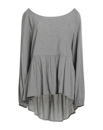 Bsb TOPS - Tops auf YOOX.COM