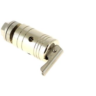 Lagostina Lagostina - Valvola Di Funzionamento Per Pentola A Pressione