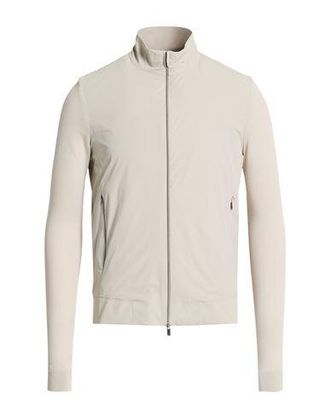 Unity COATS & JACKETS - Jackets on YOOX.COM