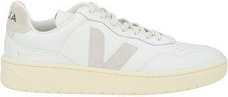 Veja FOOTWEAR - Trainers on YOOX.COM