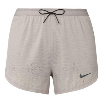 Nike Dry Fit Adv Run Division Pinnacle Logo DA1295-033