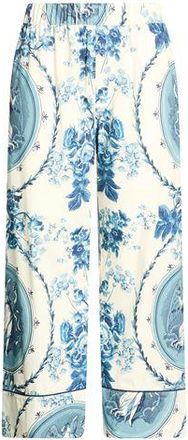 Semicouture PARTES DE ABAJO - Pantalones en YOOX.COM
