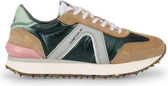 Ambitious Donna, Scarpe, Multicolore, 35 EU, new