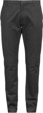 Cliverjeans PARTES DE ABAJO - Pantalones en YOOX.COM