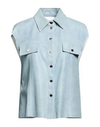 Drome COATS & JACKETS - Gilets on YOOX.COM