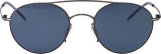 Giorgio Armani Sunglasses