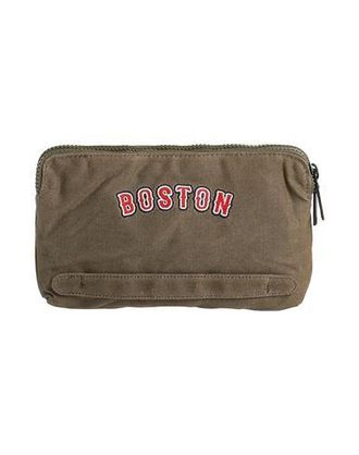 Blauer BAGS - Handbags on YOOX.COM