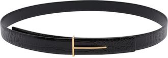 Tom Ford Belts